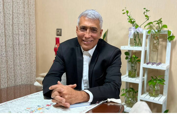 ظرفیت‌های فرهنگی و طبیعی هرمزگان؛ فرصتی برای خلق تجربه‌ای متفاوت برای گردشگران