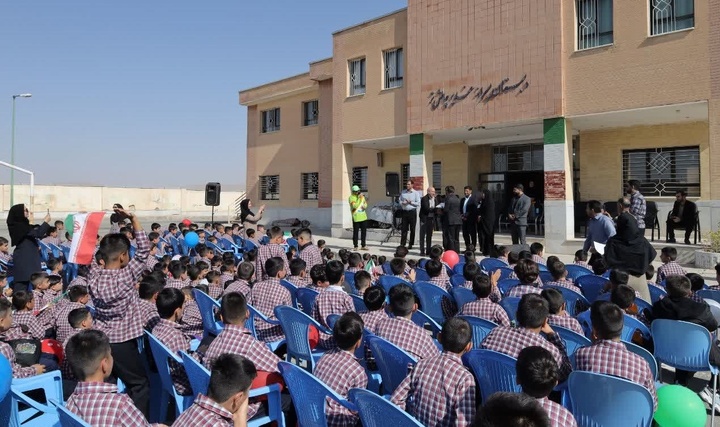 زنگ گردشگری در شهرکرد نواخته شد