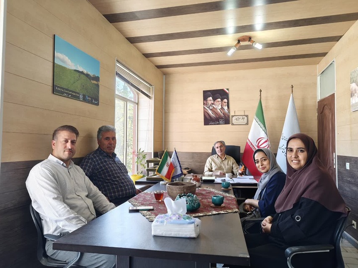توسعه گردشگری کلیبر در گرو پیوند ظرفیت‌های میراثی با سرمایه‌گذاری و مشارکت بخش خصوصی است
