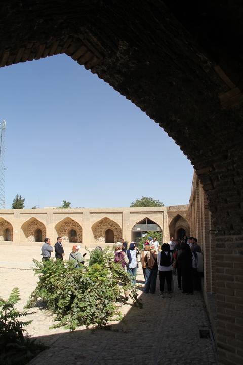 آشناسازی