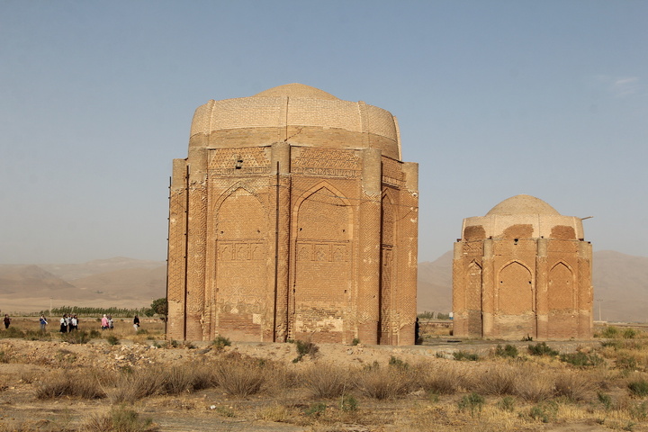 آشناسازی