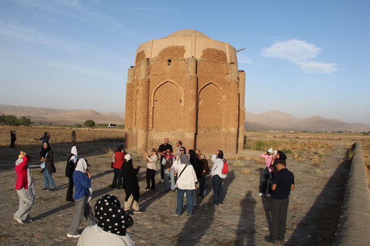 آشناسازی