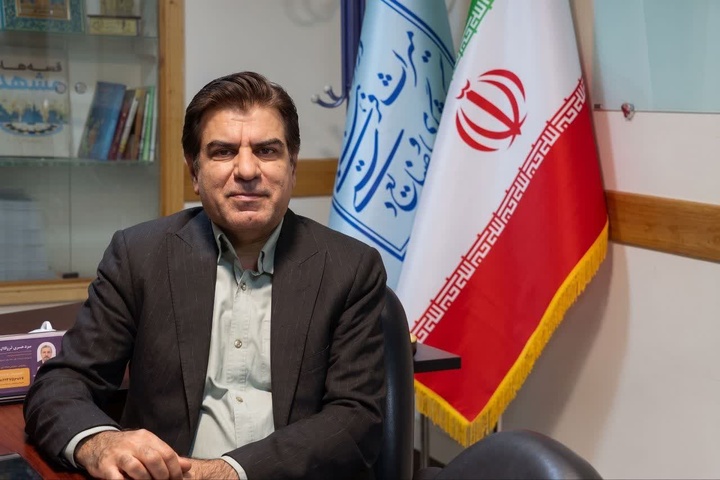 بازطراحی نبض سفر؛ پیوند هوش مصنوعی و اصالت انسانی در گردشگری