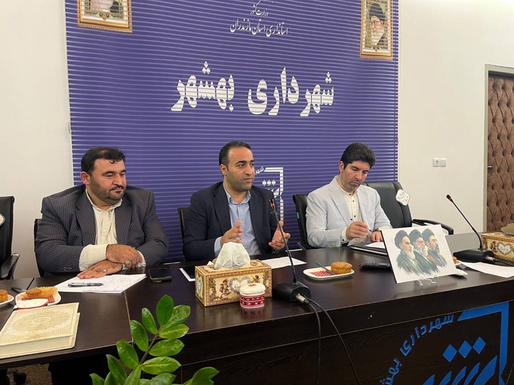 توسعه گردشگری شرق مازندران نیازمند تقویت زیرساخت‌ها و حضور سرمایه‌گذاران است