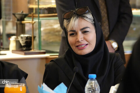اسو