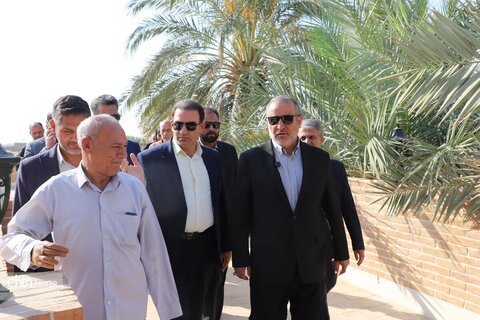 طبس
