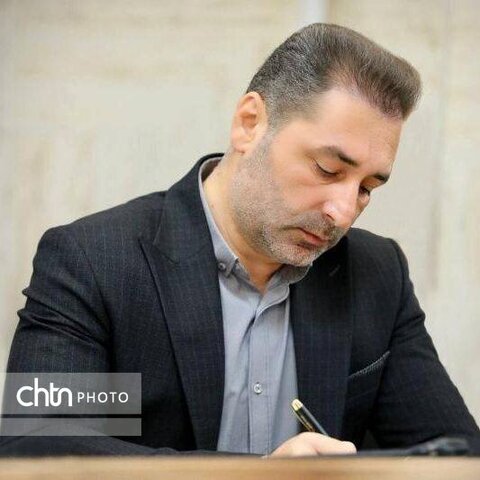 دستور کار دیجیتال و هوش مصنوعی برای بازطراحی گردشگری در پایگاه‌های میراث ملی و جهانی خوزستان