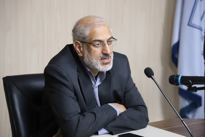 هوش مصنوعی و بازطراحی گردشگری؛ فرصتی نو برای روایتگری زنجان در عصر دیجیتال