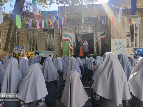 زنگ گردشگری در ایلام به صدا درآمد