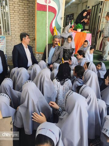 زنگ گردشگری در ایلام به صدا درآمد