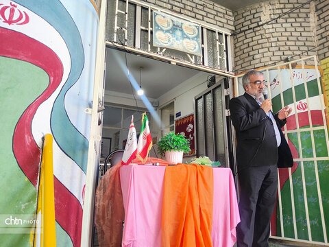 زنگ گردشگری در ایلام به صدا درآمد