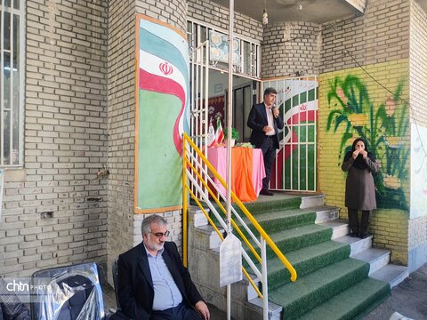 زنگ گردشگری در ایلام به صدا درآمد