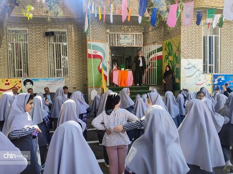 زنگ گردشگری در ایلام به صدا درآمد