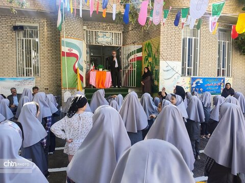 زنگ گردشگری در ایلام به صدا درآمد