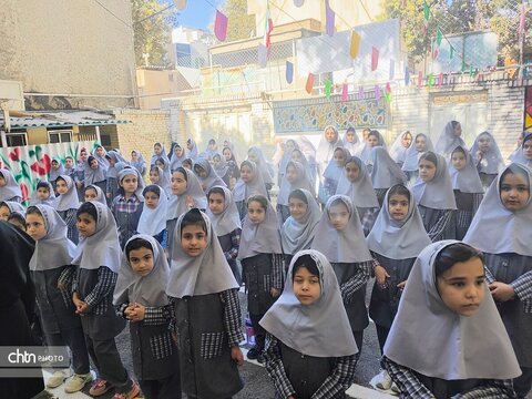 زنگ گردشگری در ایلام به صدا درآمد