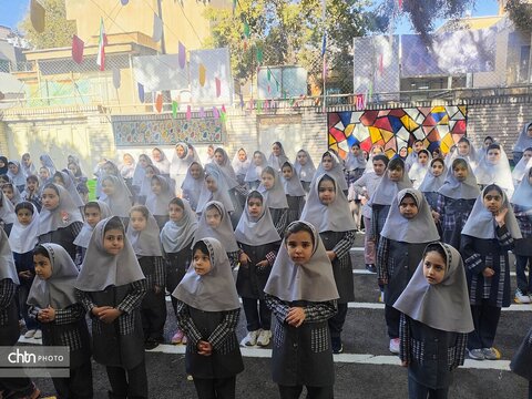 زنگ گردشگری در ایلام به صدا درآمد