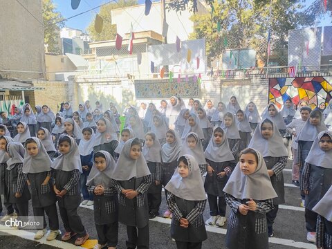 زنگ گردشگری در ایلام به صدا درآمد