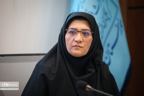 ایجاد مسیرهای نوین گردشگری در باوی با هدف توزیع سفر در اطراف اهواز