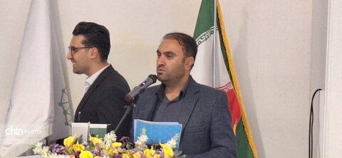 رویداد گردشگری دیجیتال و هوش مصنوعی در کهگیلویه و بویراحمد برگزار شد
