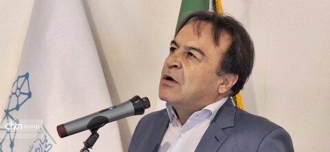 رویداد گردشگری دیجیتال و هوش مصنوعی در کهگیلویه و بویراحمد برگزار شد