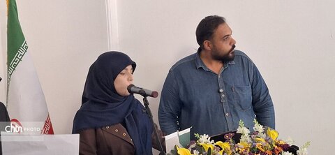 رویداد گردشگری دیجیتال و هوش مصنوعی در کهگیلویه و بویراحمد برگزار شد