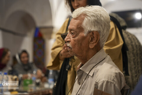 گردشگری ادبی