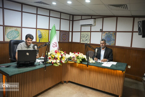کرمان در مسیر تبدیل شدن به مقصد گردشگری ملی و فراملی/ توسعه زیرساخت و معرفی هدفمند ظرفیت‌ها نقشه راه گردشگری استان است