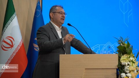 اصفهان برای توسعه زیرساخت گردشگری به سرمایه‌گذاری بخش خصوصی نیاز دارد