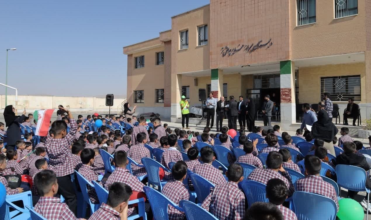 زنگ گردشگری در شهرکرد نواخته شد