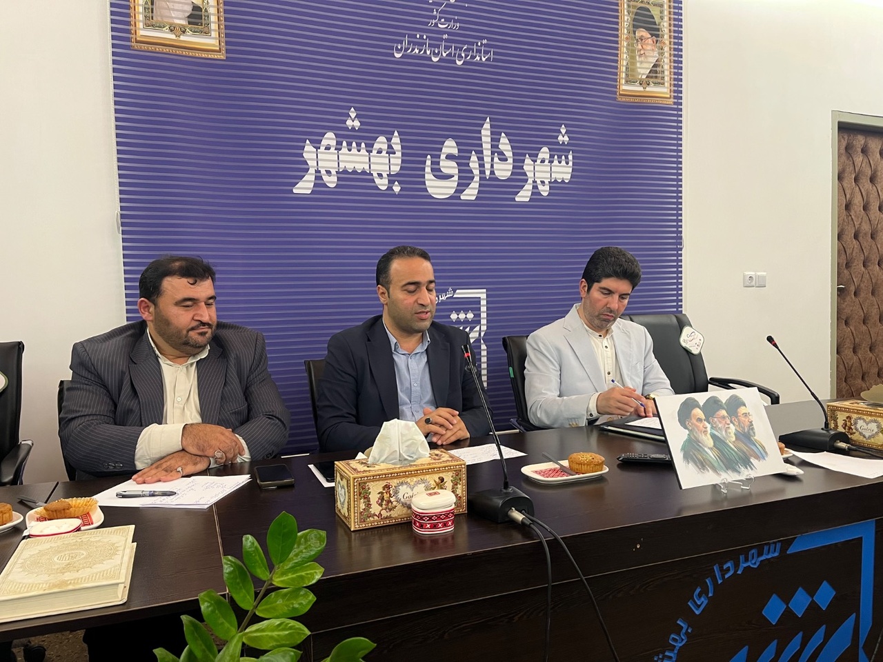 توسعه گردشگری شرق مازندران در گرو زیرساخت و سرمایهگذاری