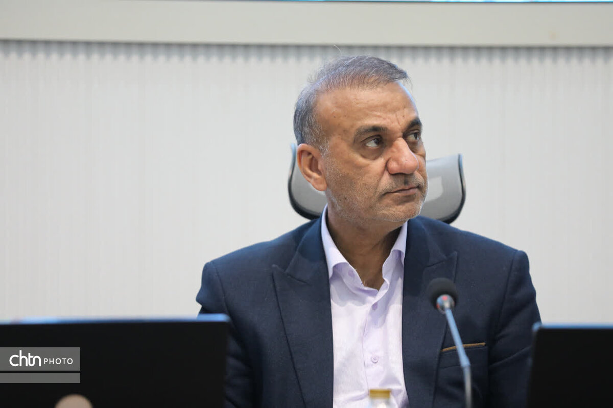 توسعه شهری نباید به قیمت از بین رفتن میراث تاریخی خوزستان تمام شود