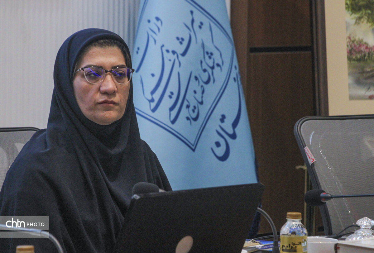 توسعه شهری نباید به قیمت از بین رفتن میراث تاریخی خوزستان تمام شود