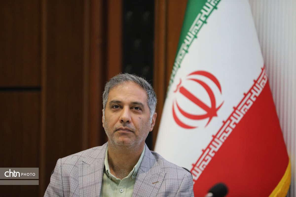 توسعه شهری نباید به قیمت از بین رفتن میراث تاریخی خوزستان تمام شود