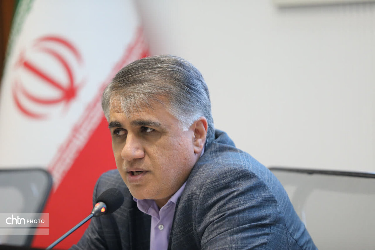 توسعه شهری نباید به قیمت از بین رفتن میراث تاریخی خوزستان تمام شود