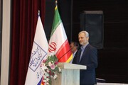 لزوم افزایش سهم اشتغال گردشگری خراسان‌شمالی/ استفاده از ظرفیت کشاورزی و زعفران برای رونق سفر
