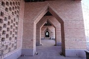 گردشگری ادبی؛ ظرفیت فراموش‌شده ایران برای تبدیل روایت‌های فرهنگی به محصول گردشگری/ سه ضلع توسعه گردشگری ادبی «اعتماد، اعتبار و اختیار» است 