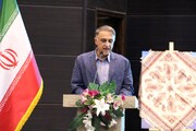 مطالبات فعالان گردشگری خراسان شمالی از اصلاح تعرفه‌های انرژی تا ساماندهی قراردادهای آنلاین