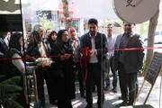 شبکه خدمات گردشگری استان مرکزی با افتتاح دو دفتر جدید در کمیجان و دلیجان