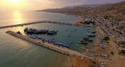 سفر ۲ روزه وزیر میراث‌فرهنگی به استان بوشهر؛ افتتاح و بهره‌برداری از چندین پروژه گردشگری و میراث‌فرهنگی