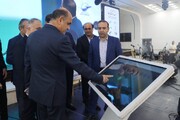 شمالوژی؛ ابزاری برای بازطراحی سفر، گیلان
‌در مسیر «مقصد هوشمند»