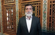 بافت تاریخی شیراز با زیست مردم پویا می‌شود