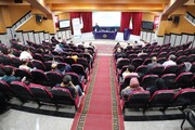 ارتقای سطح کیفی خدمات گردشگری در زنجان؛ برگزاری دوره بازآموزی «از مجوز تا اجرا»