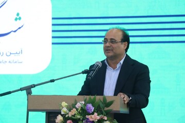 آینده گردشگری گیلان در پیوند میان میراث، تجربه و هوشمندی رقم می‌خورد/ «شمالوژی» گامی برای بازطراحی تجربه سفر به گیلان