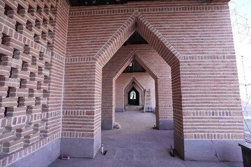 گردشگری ادبی؛ ظرفیت فراموش‌شده ایران برای تبدیل روایت‌های فرهنگی به محصول گردشگری/ سه ضلع توسعه گردشگری ادبی «اعتماد، اعتبار و اختیار» است 