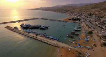 سفر ۲ روزه وزیر میراث‌فرهنگی به استان بوشهر؛ افتتاح و بهره‌برداری از چندین پروژه گردشگری و میراث‌فرهنگی
