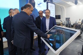 شمالوژی؛ ابزاری برای بازطراحی سفر، گیلان
‌در مسیر «مقصد هوشمند»