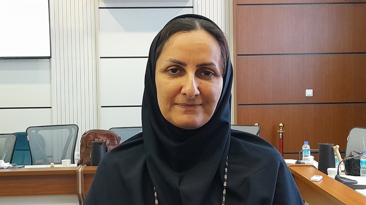 هوش مصنوعی چگونه می‌تواند به توسعه گردشگری و ژئوتوریسم ایران کمک کند؟