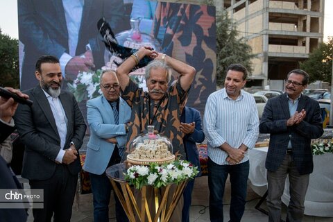 کرمانشاه