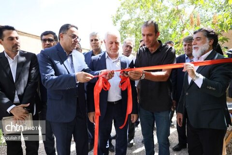 سفر یک‌روزه معاون صنایع‌دستی کشور به فارس