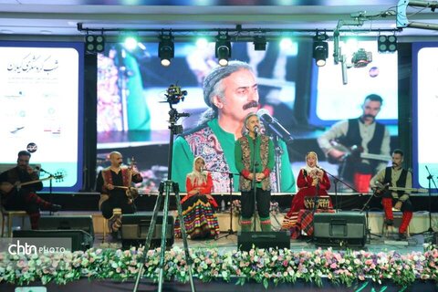 هفته گردشگری/ پلتفرم شمالوژی